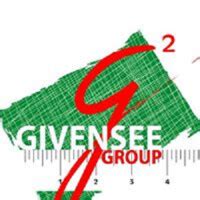 Givensee Group of Industries Ltd. 